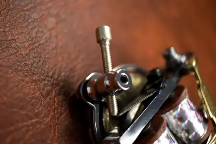 Detalhes — vista 74 de 156