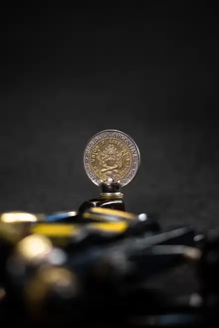 Detalhes — vista 105 de 156