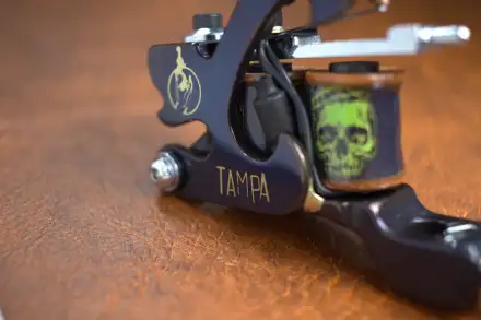 Tampa — vista 7 de 11