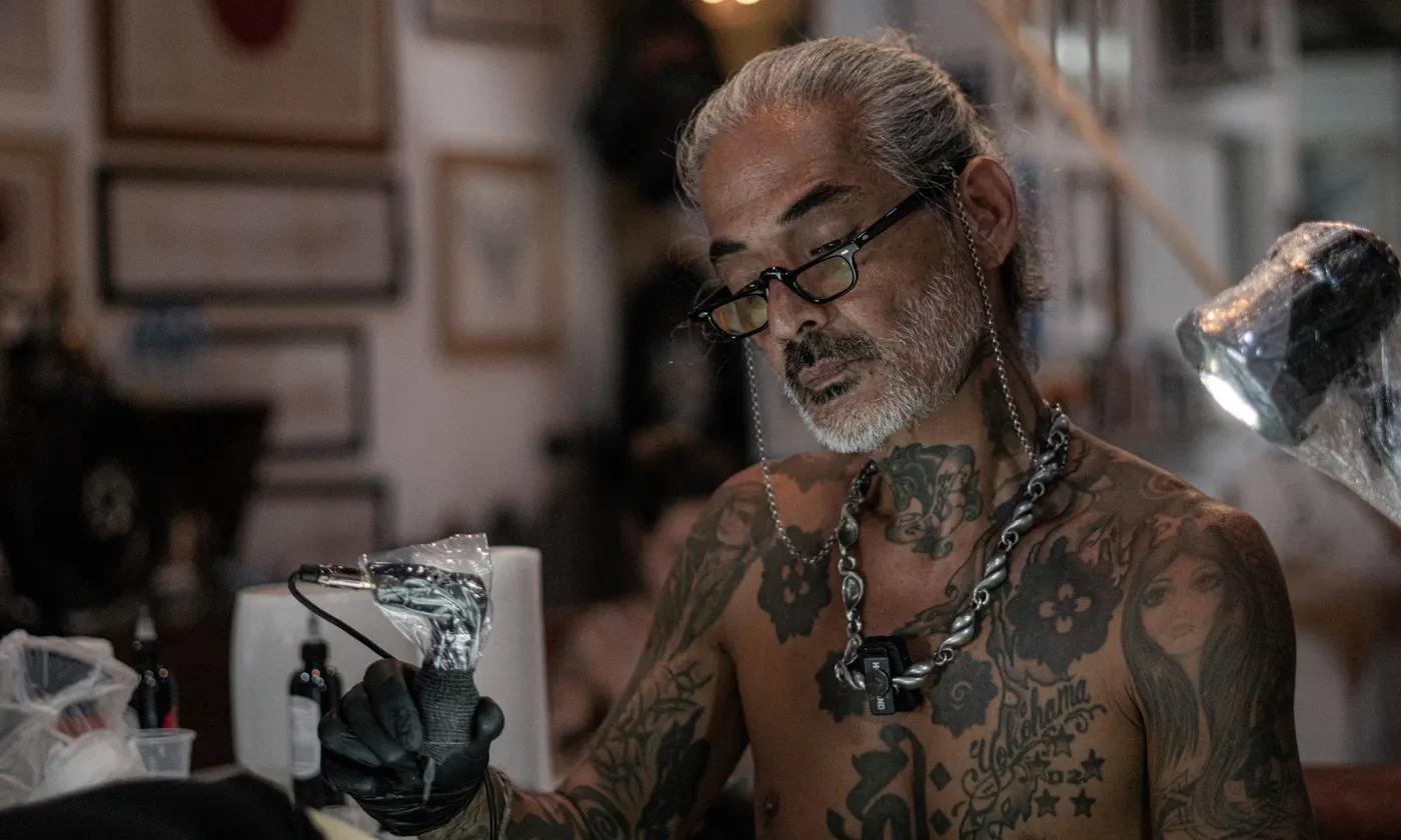 A comunidade, em arquivo — arquivo CORUN