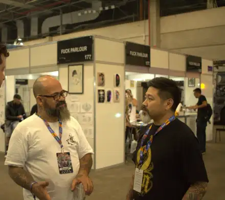 Arte e encontros CORUN · registro 53