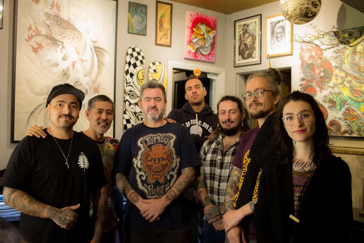 A comunidade, em arquivo — arquivo CORUN