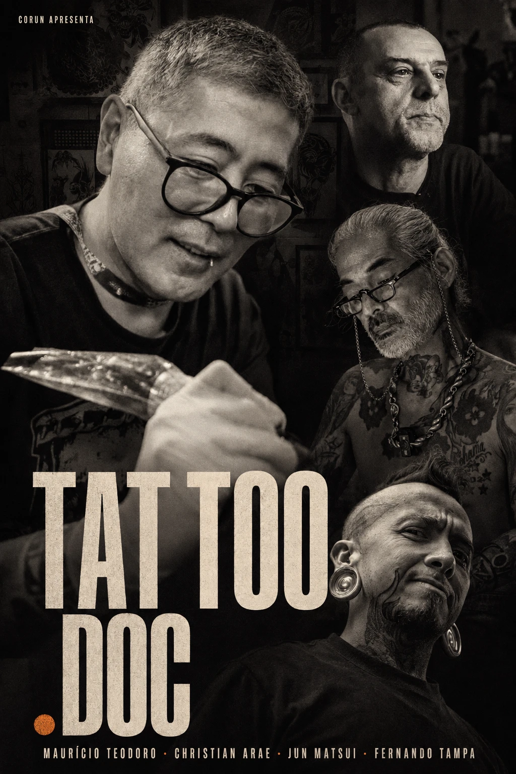 Tattoo.doc